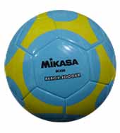 توپ فوتبال ساحلی میکاسا